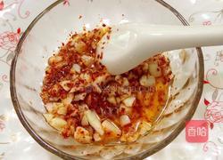 凉拌千张的做法图解4
