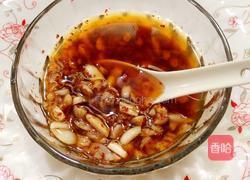 凉拌千张的做法图解5
