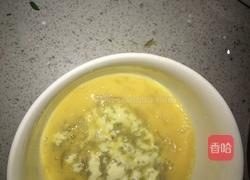 炸鸡排的做法图解6
