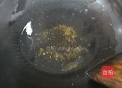 啤酒鸭的做法图解4