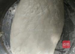 红萝卜卷的做法图解1