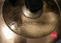 红萝卜卷的做法图解7