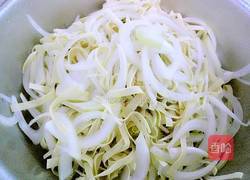 油淋干豆腐的做法图解11