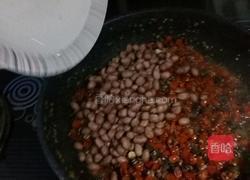 麻辣牛肉酱的做法图解6