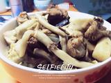 心情