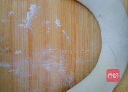 油酥烧饼的做法图解11