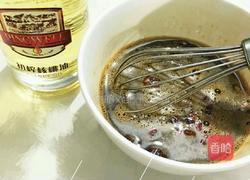 小熊红糖煎饼的做法图解4
