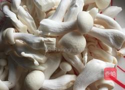 芝士焗年糕的做法图解2
