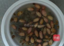 地瓜粥的做法图解3