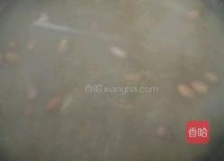 地瓜粥的做法图解6