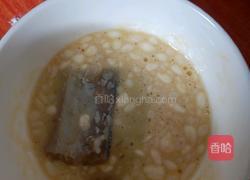 炸带鱼的做法图解5
