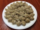 马鲛鱼丸