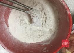 炸猪柳的做法图解6