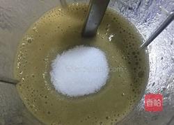 绿豆沙的做法图解4