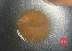 红酒炖翅根的做法图解6