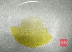 番茄鱼肉丁的做法图解3