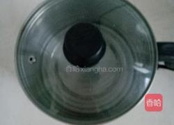 橘子罐头的做法图解2