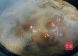 卤肉二米饭的做法图解17