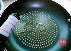 山楂果肉酱的做法图解11