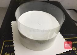 水果蛋糕的做法图解3
