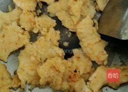 辣椒炒粉粑的做法图解7
