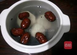 黑米红薯粥的做法图解6