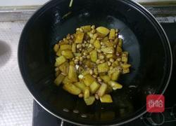 红烧土豆的做法图解8