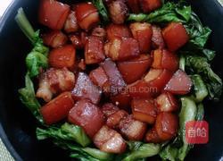 东坡肉的做法图解5