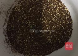 麻辣牛肉干的做法图解3
