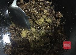 麻辣牛肉干的做法图解10