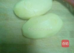 烤肉味薯片的做法图解1