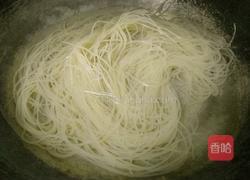 水果冷面的做法图解4