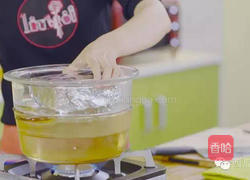 自制午餐肉的做法图解5