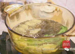 鸡肉馄饨的做法图解7