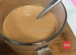 丝袜奶茶（港式）的做法图解8