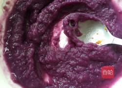 彩虹饼的做法图解8
