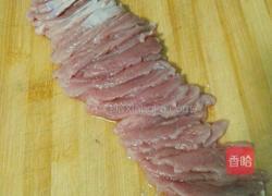 汽水肉的做法图解2
