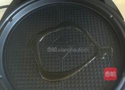 发面饼的做法图解9