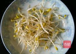 家庭简易麻辣烫的做法图解5