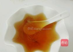 玉米须盐水茶的做法图解5