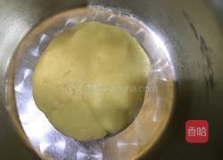 苹果派的做法图解3
