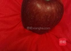 红果糖水的做法图解1