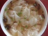 小馄饨的做法[图]