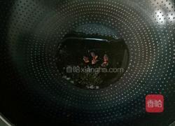 炝锅鸡蛋面的做法图解9