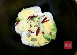 酸白菜的做法图解4