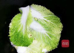 酸白菜的做法图解5