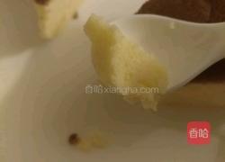 芝士蛋糕的做法图解9