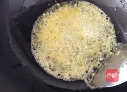 炒空心菜的做法图解4