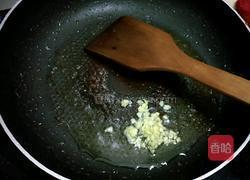 青椒炒牛肉（牛排）的做法图解6