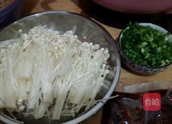 过桥米线的做法图解2